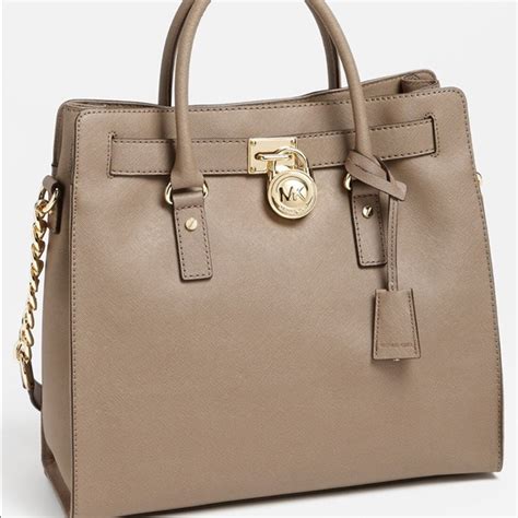 michael kors westfield sydney|michael kors handbags sydney.